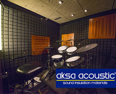 acoustic-sound-insulation-cabinet-buy