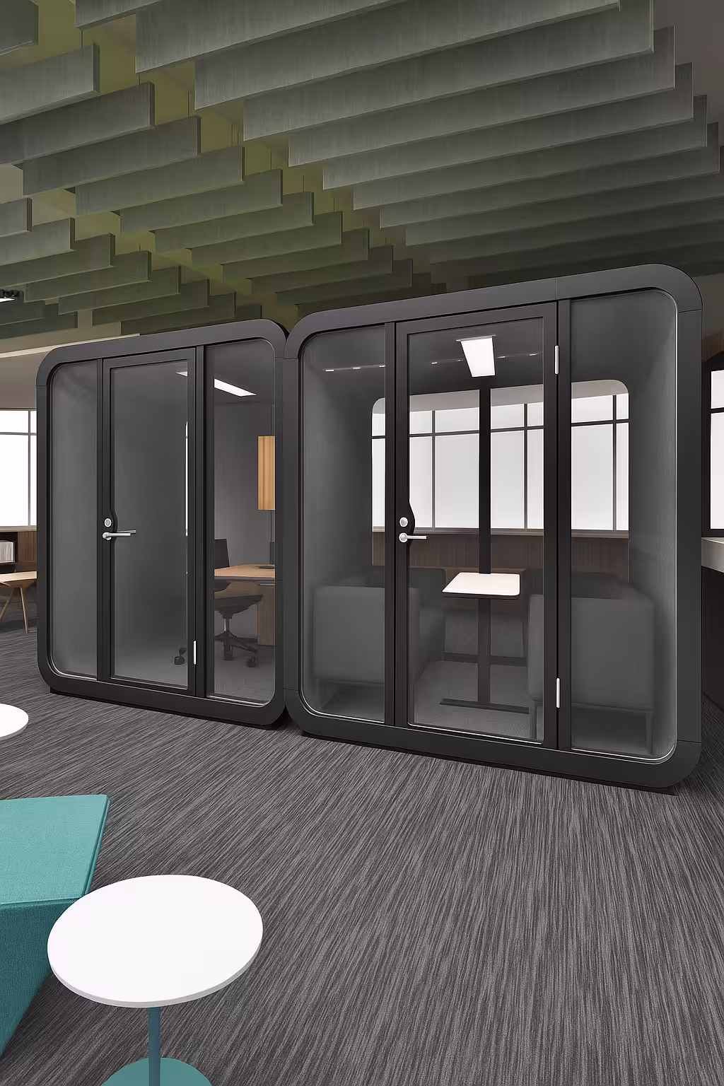 Akustik_Ofis_Gorusme_Kabini_–_4_Kisilik_3