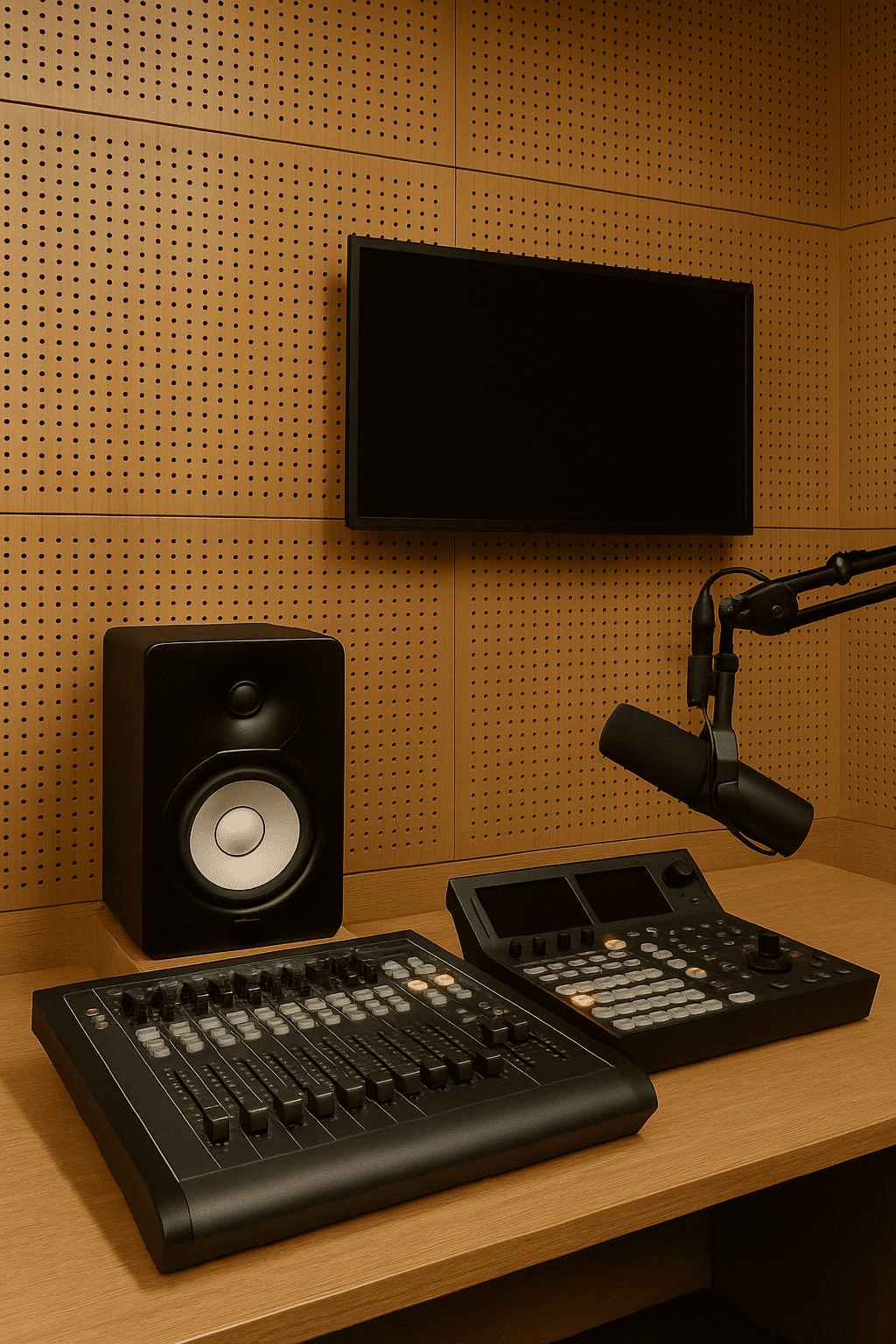 ahsap-akustik-panel-4000-bin-delikli