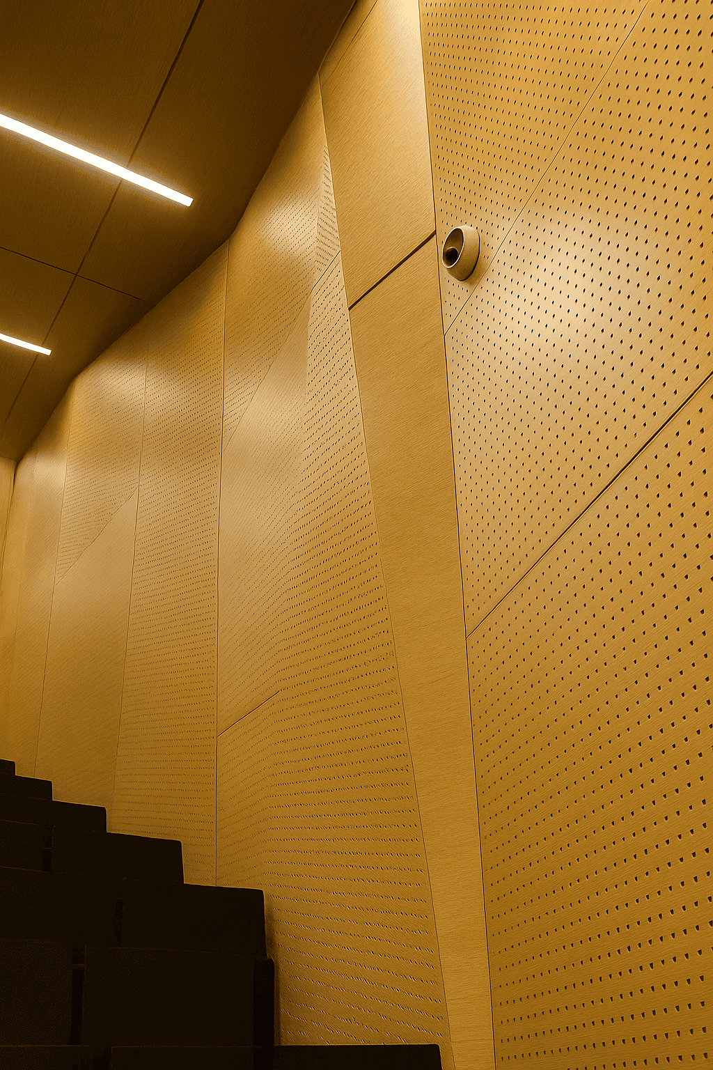 ahsap-akustik-panel-aksa
