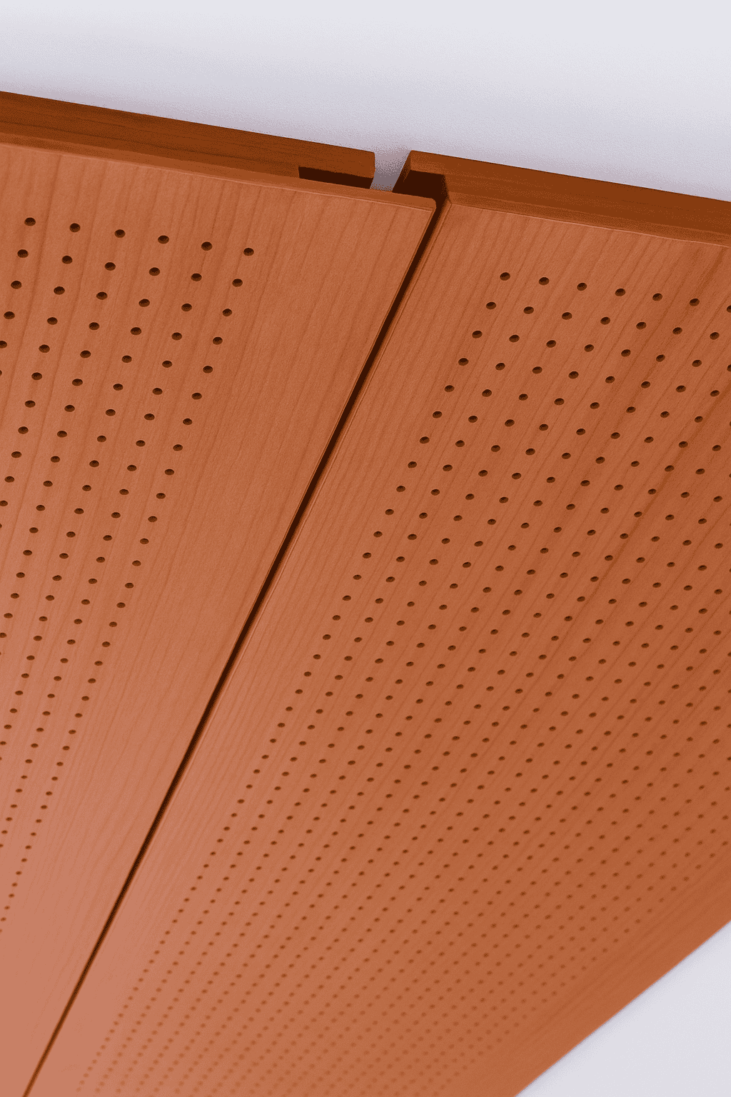 aksap-akustik-panel-2000-delikli