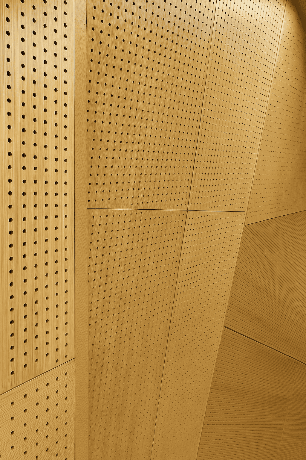 mikro-delikli-akustik-panel-aksa