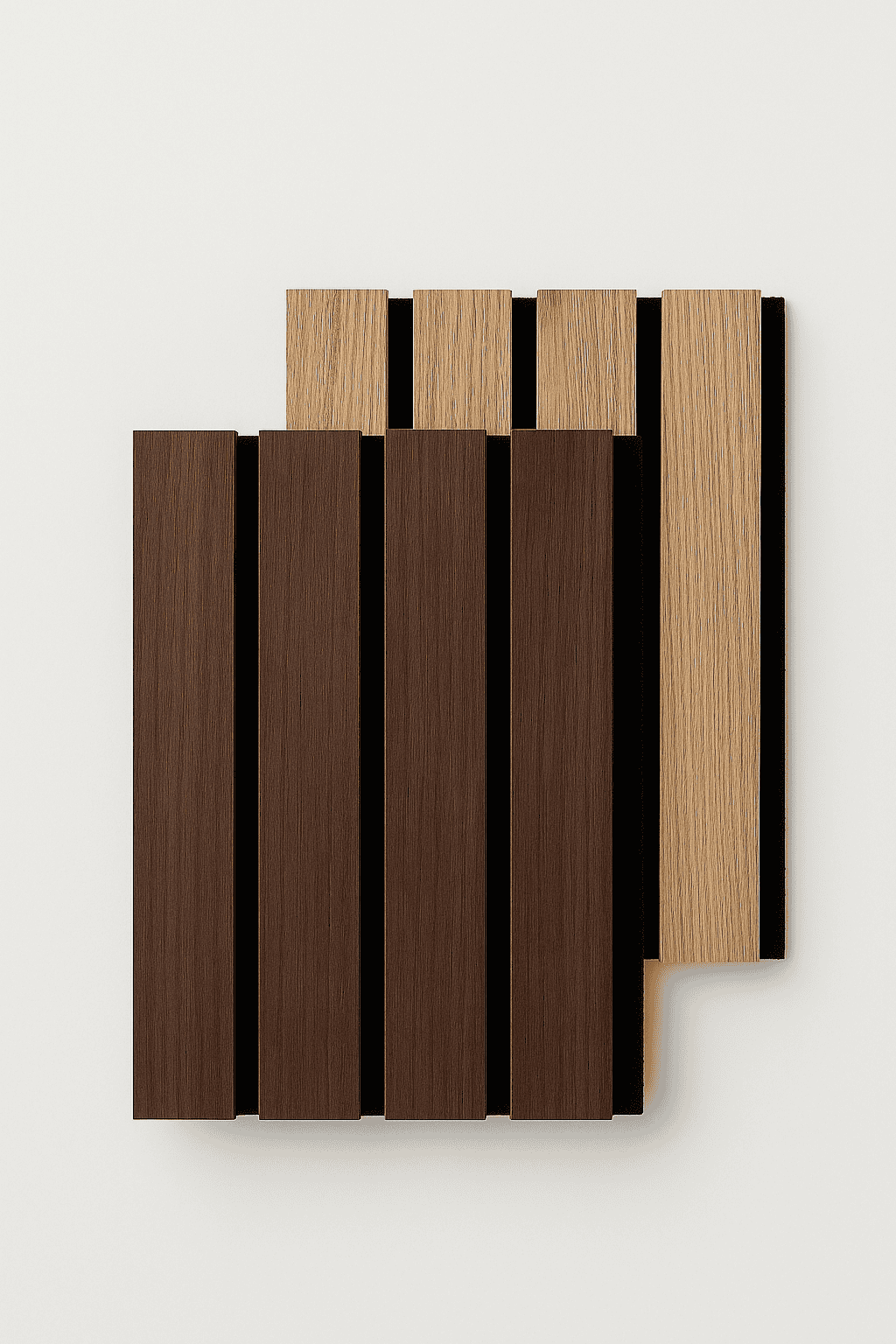 pvc-kapli-citali-panel-aksa