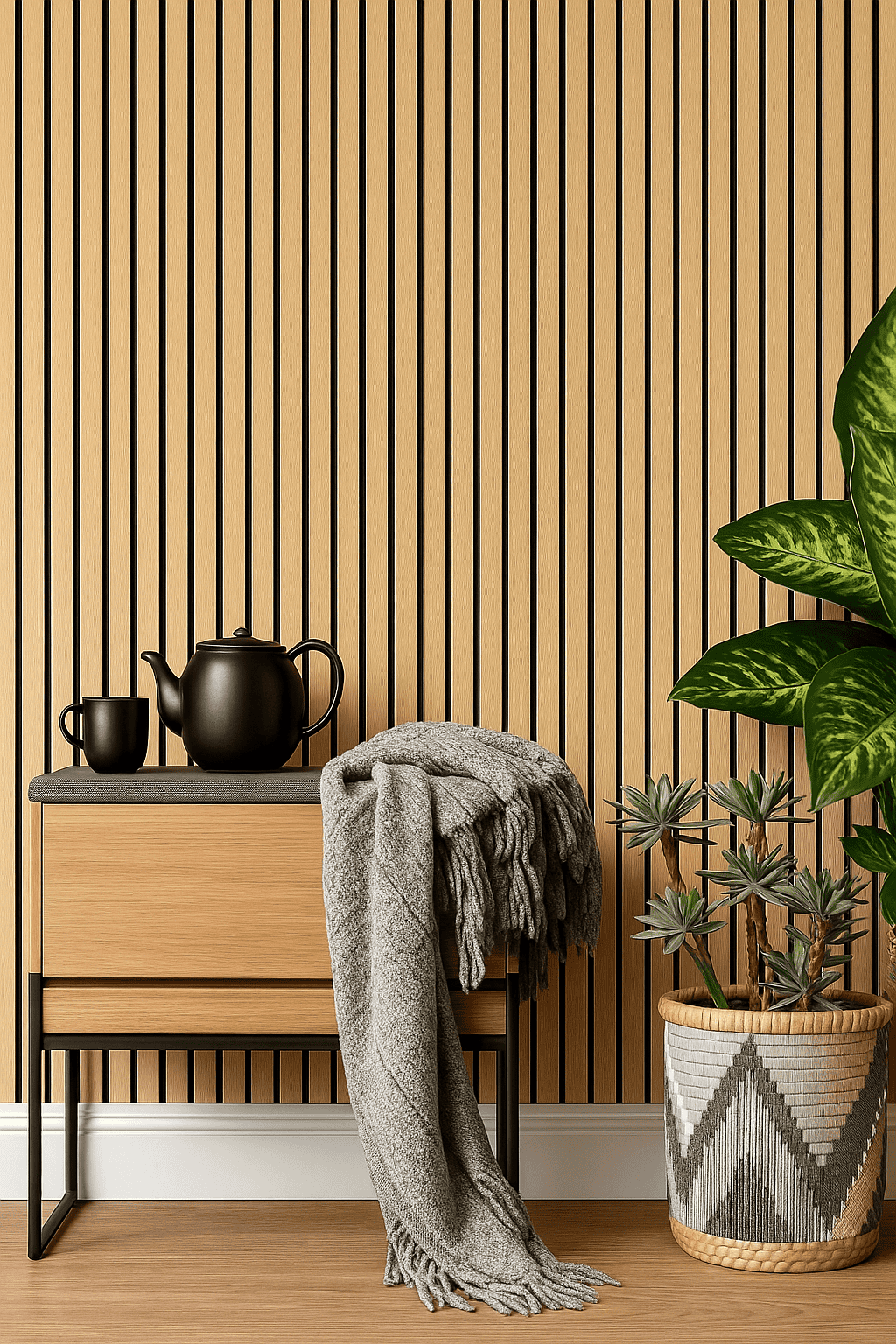 pvc-kapli-citali-panel